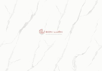 Gạch Ốp Lát Apodio 88181054